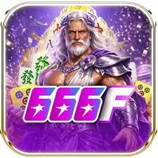 666F - Game Mahjong Seru dan Menantang