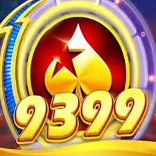 9939 - Permainan Kasino Terbaik di Ponsel Anda