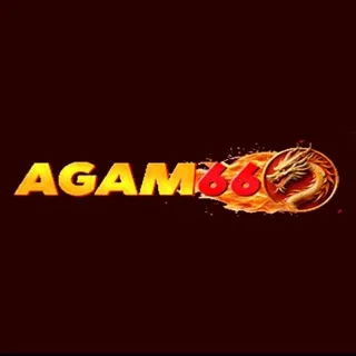 AGAM66 - Petualangan Epik yang Menantang
