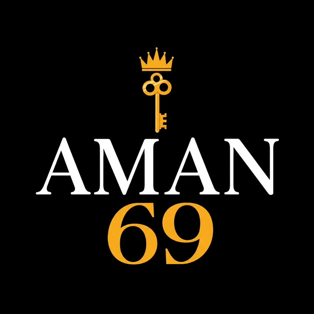 AMAN69 - Permainan Seru Match-3 yang Menantang