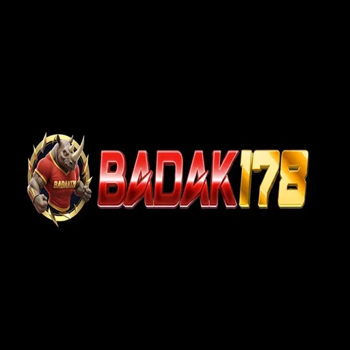 BADAK178 - Puzzle Pemecah Tantangan Seru
