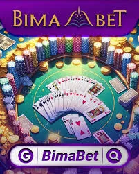 BIMABET - Game Tycoon Membangun Imperium Bisnis