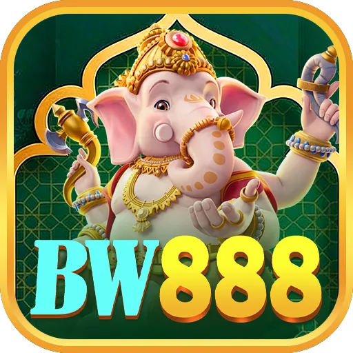 BW888 - Game Balap Seru dan Menantang