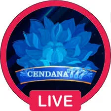 CENDANA777 - Game Tycoon Seru dan Menguntungkan