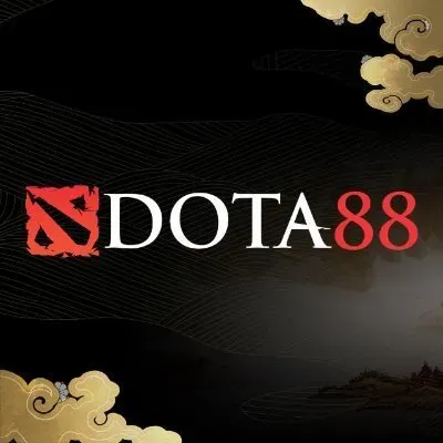 DOTA88 - Game MOBA Seru dan Menantang