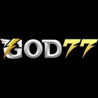 GOD77 - Pertarungan Aksi yang Seru dan Menggugah Adrenalin