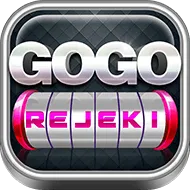 GOGOREJEKI - Game Olahraga Seru Untuk Semua Kalangan