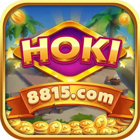 HOKI8815 - Pertarungan Seru dalam Dunia MOBA
