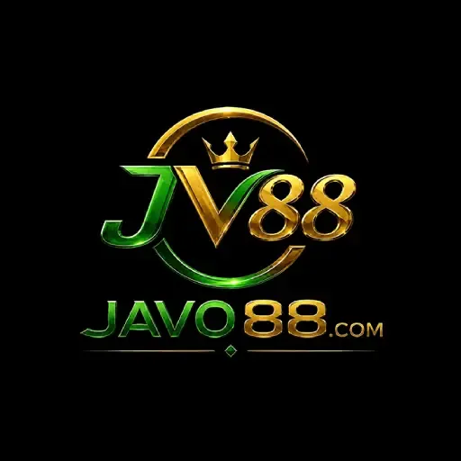JAVO88 - Aplikasi Sportsbook Terpercaya di Indonesia