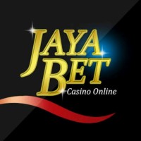 JAYABET - Strategi Terbaik untuk Memenangkan Pertandingan Anda