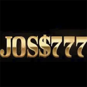 JOSS777 - Game TPS Seru dan Mengasyikkan