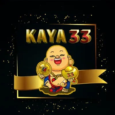 KAYA33 - Game TPS Seru dan Mengasyikkan