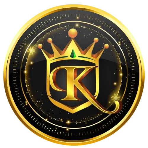 KIKOTOTO - Aplikasi Sportsbook Terbaik untuk Penggemar Taruhan