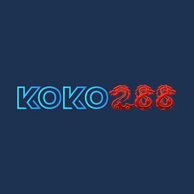 KOKO288 - Petualangan Epik dalam Dunia RPG