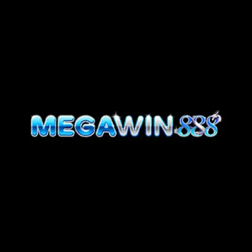MEGAWIN888 - Petualangan Seru di Dunia MMORPG