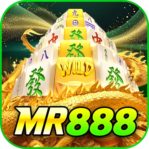 MR888 - Game Tycoon Penuh Tantangan