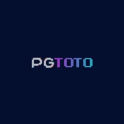 PGTOTO - Game Sepak Bola Terbaik untuk Pecinta Olahraga