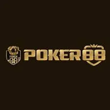 POKER88 - Permainan Poker Terbaik untuk Para Pecinta Judi