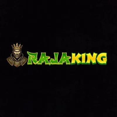 RAJAKING - Petualangan Seru dalam Game Match-3