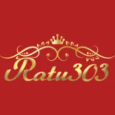 RATU303 - Petualangan Menegangkan di Dunia yang Penuh Misteri