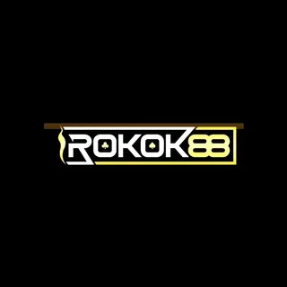 ROKOK88 - Permainan Tembak Ikan Seru dan Mengasyikkan