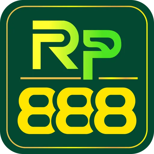 RP888 - Pertarungan Epik dalam Dunia Game