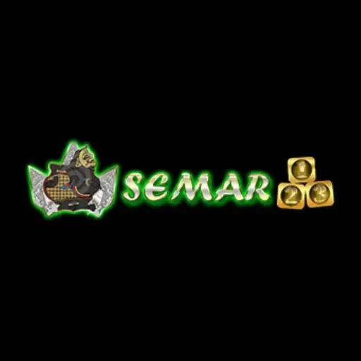 SEMAR123 - Aplikasi Sportsbook Terbaik untuk Penggemar Judi Olahraga