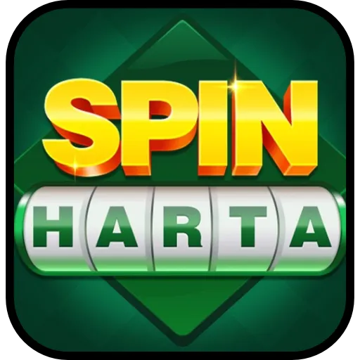 SPINHARTA - Strategi Terbaik untuk Menguasai Dunia