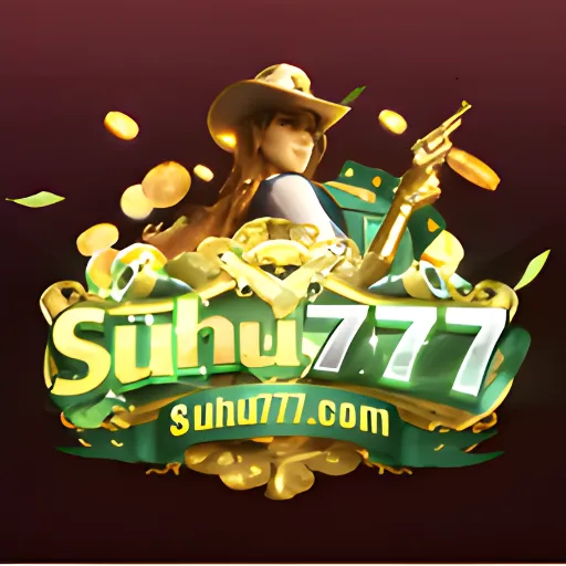 SUHU777 - Balapan Motor yang Seru dan Menegangkan