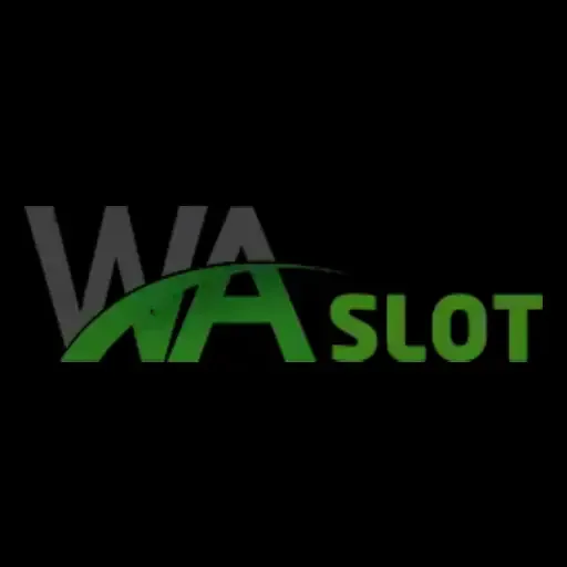 WASLOT - Pertarungan Terhebat di Dunia Battle Royale