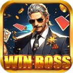 WINBOSS - Permainan Strategi yang Mengasyikkan