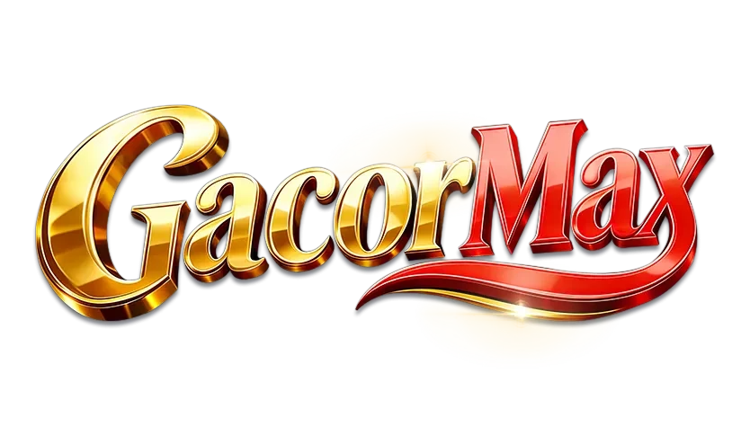 gacormax
