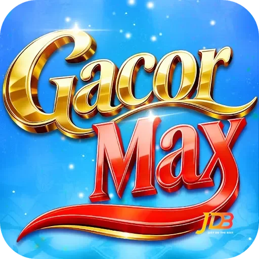 gacormax